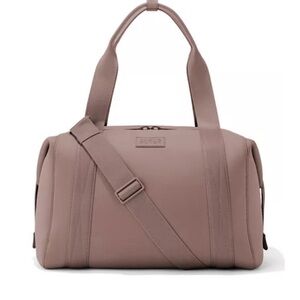 Dagne Dover Large Landon Carryall